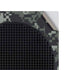 NHL Edmonton Oilers Camo Xbox Series S Console Skin