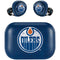 NHL Edmonton Oilers Distressed Amazon Echo Buds Skin