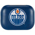 NHL Edmonton Oilers Distressed Amazon Echo Buds Skin