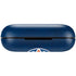 NHL Edmonton Oilers Distressed Amazon Echo Buds Skin