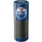 NHL Edmonton Oilers Distressed Amazon Echo Skin