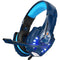 NHL Edmonton Oilers Distressed BENGOO G9000 Skin