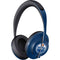 NHL Edmonton Oilers Distressed Bose Noise Cancelling Headphones 700 Skin