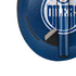 NHL Edmonton Oilers Distressed Bose Noise Cancelling Headphones 700 Skin