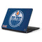 NHL Edmonton Oilers Distressed Samsung Chromebook Skin