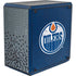 NHL Edmonton Oilers Distressed Cooler Master MasterBox Q300L Mini Tower Skin