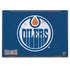 NHL Edmonton Oilers Distressed HP Envy Skin