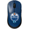 NHL Edmonton Oilers Distressed G Pro Wireless Gaming Mouse Skin