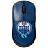 NHL Edmonton Oilers Distressed G Pro Wireless Gaming Mouse Skin