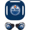 NHL Edmonton Oilers Distressed Galaxy Buds Pro Skin