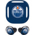 NHL Edmonton Oilers Distressed Galaxy Buds Pro Skin