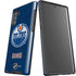 NHL Edmonton Oilers Distressed Galaxy Note 10 Pro Case