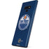 NHL Edmonton Oilers Distressed Galaxy Note 9 Skin