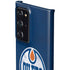 NHL Edmonton Oilers Distressed Galaxy Note20 Ultra 5G Lite Case