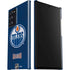NHL Edmonton Oilers Distressed Galaxy Note20 Ultra 5G Lite Case