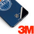 NHL Edmonton Oilers Distressed Galaxy S10 Plus Skin
