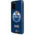 NHL Edmonton Oilers Distressed Galaxy S20 Plus Pro Case