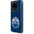 NHL Edmonton Oilers Distressed Galaxy S20 Ultra 5G Pro Case