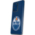 NHL Edmonton Oilers Distressed Galaxy S20 Ultra 5G Skin