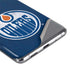 NHL Edmonton Oilers Distressed Galaxy S20 Ultra 5G Skin