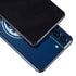 NHL Edmonton Oilers Distressed Galaxy S21 5G Skin