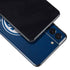 NHL Edmonton Oilers Distressed Galaxy S21 Plus 5G Skin