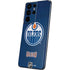 NHL Edmonton Oilers Distressed Galaxy S21 Ultra 5G Skin
