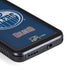 NHL Edmonton Oilers Distressed Galaxy S23 Plus Waterproof Case