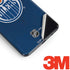 NHL Edmonton Oilers Distressed Galaxy S9 Plus Skin