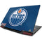 NHL Edmonton Oilers Distressed Lenovo IdeaPad Skin
