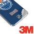 NHL Edmonton Oilers Distressed iPhone 11 Pro Max Skin