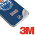 NHL Edmonton Oilers Distressed iPhone 11 Pro Skin