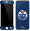 NHL Edmonton Oilers Distressed iPhone 6/6s Skin