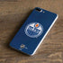 NHL Edmonton Oilers Distressed iPhone 7 Plus Skin