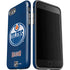 NHL Edmonton Oilers Distressed iPhone SE (2nd & 3rd Gen) Pro Case