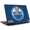NHL Edmonton Oilers Distressed Legion Y720 Skin
