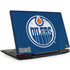 NHL Edmonton Oilers Distressed Legion Y720 Skin