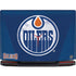 NHL Edmonton Oilers Distressed Legion Y720 Skin