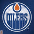 NHL Edmonton Oilers Distressed Legion Y720 Skin