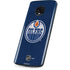 NHL Edmonton Oilers Distressed Moto G6 Skin