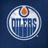 NHL Edmonton Oilers Distressed Moto G6 Skin