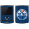 NHL Edmonton Oilers Distressed Motorola RAZR Skin