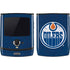 NHL Edmonton Oilers Distressed Motorola RAZR Skin