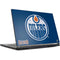 NHL Edmonton Oilers Distressed MSI GS65 Stealth Laptop Skin