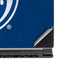 NHL Edmonton Oilers Distressed MSI GS65 Stealth Laptop Skin