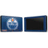 NHL Edmonton Oilers Distressed Nintendo Switch Bundle Skin