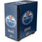 NHL Edmonton Oilers Distressed NZXT H510 Compact ATX Mid-Tower Case Skin