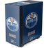 NHL Edmonton Oilers Distressed NZXT H510 Compact ATX Mid-Tower Case Skin