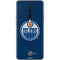 NHL Edmonton Oilers Distressed OnePlus 7 Pro Skin