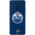 NHL Edmonton Oilers Distressed OnePlus 7 Pro Skin